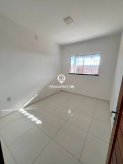 CASA - BAIRRO SABIAZAL - PARNAÍBA /PI