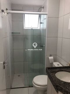 APARTAMENTO - BAIRRO URUGUAI, ZONA LESTE