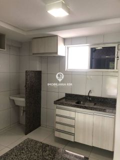 APARTAMENTO - BAIRRO URUGUAI, ZONA LESTE