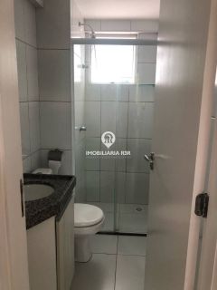 APARTAMENTO - BAIRRO URUGUAI, ZONA LESTE