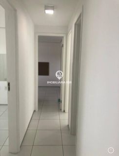 APARTAMENTO - BAIRRO URUGUAI, ZONA LESTE