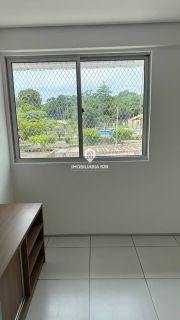 APARTAMENTO - BAIRRO URUGUAI, ZONA LESTE