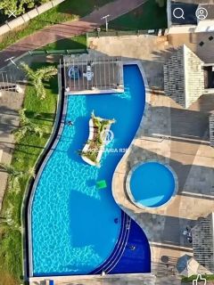 APARTAMENTO - BAIRRO URUGUAI, ZONA LESTE