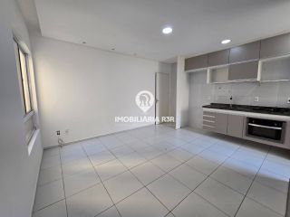 APARTAMENTO - BAIRRO VALE QUEM TEM, ZONA LESTE