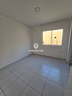 APARTAMENTO - BAIRRO VALE QUEM TEM, ZONA LESTE