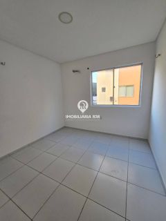APARTAMENTO - BAIRRO VALE QUEM TEM, ZONA LESTE