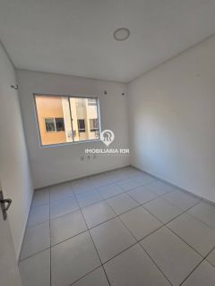 APARTAMENTO - BAIRRO VALE QUEM TEM, ZONA LESTE