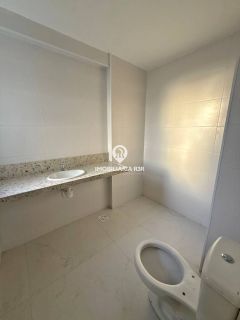 APARTAMENTO - BAIRRO JÓQUEI, ZONA LESTE