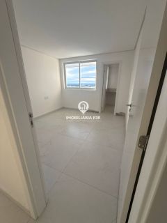 APARTAMENTO - BAIRRO JÓQUEI, ZONA LESTE