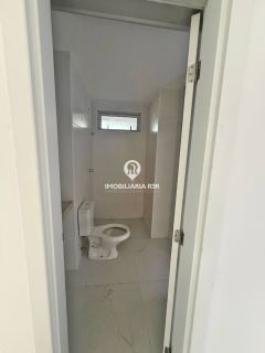 APARTAMENTO - BAIRRO JÓQUEI, ZONA LESTE