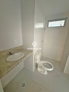 APARTAMENTO - BAIRRO JÓQUEI, ZONA LESTE
