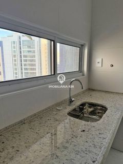 APARTAMENTO - BAIRRO JÓQUEI, ZONA LESTE