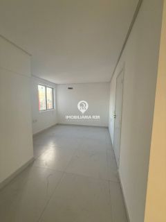 APARTAMENTO - BAIRRO JÓQUEI, ZONA LESTE