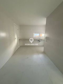 APARTAMENTO - BAIRRO JÓQUEI, ZONA LESTE
