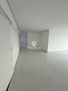 APARTAMENTO - BAIRRO JÓQUEI, ZONA LESTE