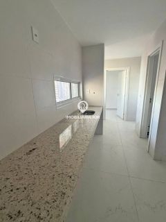 APARTAMENTO - BAIRRO JÓQUEI, ZONA LESTE