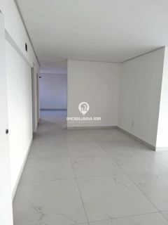 APARTAMENTO - BAIRRO JÓQUEI, ZONA LESTE