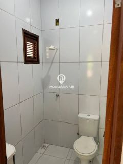 KITNET - BAIRRO FREI HIGINO - PARNAÍBA - PI