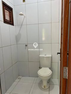 KITNET - BAIRRO FREI HIGINO - PARNAÍBA - PI