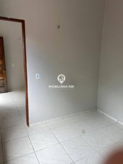 KITNET - BAIRRO FREI HIGINO - PARNAÍBA - PI
