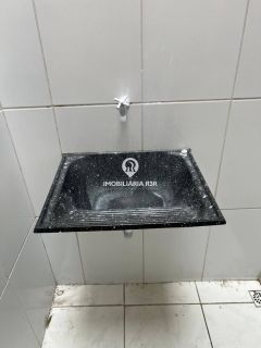 KITNET - BAIRRO FREI HIGINO - PARNAÍBA - PI