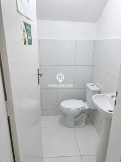 PONTO COMERCIAL - BAIRRO RODOVIÁRIA, PARNAÍBA (PI)