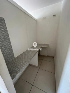 PONTO COMERCIAL - BAIRRO RODOVIÁRIA, PARNAÍBA (PI)
