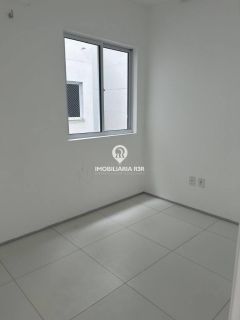 CASA DUPLEX - BAIRRO SANTA MARIA, ZONA NORTE