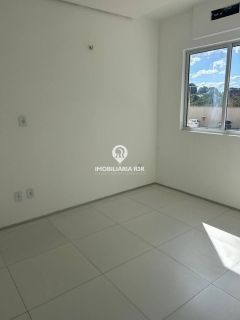 CASA DUPLEX - BAIRRO SANTA MARIA, ZONA NORTE