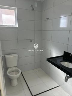CASA DUPLEX - BAIRRO SANTA MARIA, ZONA NORTE