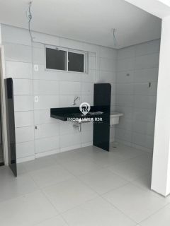 CASA DUPLEX - BAIRRO SANTA MARIA, ZONA NORTE