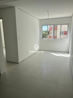 CASA DUPLEX - BAIRRO SANTA MARIA, ZONA NORTE