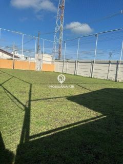CASA DUPLEX - BAIRRO SANTA MARIA, ZONA NORTE