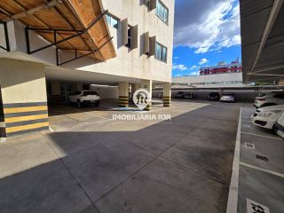 APARTAMENTO - BAIRRO JÓQUEI, ZONA LESTE