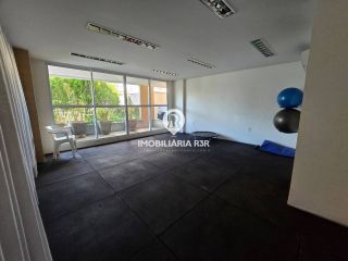 APARTAMENTO - BAIRRO JÓQUEI, ZONA LESTE