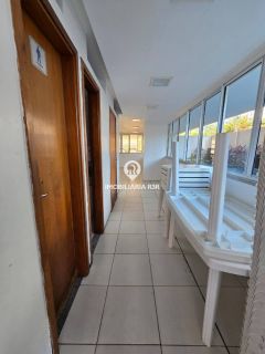 APARTAMENTO - BAIRRO JÓQUEI, ZONA LESTE