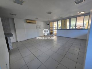APARTAMENTO - BAIRRO JÓQUEI, ZONA LESTE