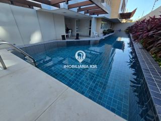 APARTAMENTO - BAIRRO JÓQUEI, ZONA LESTE