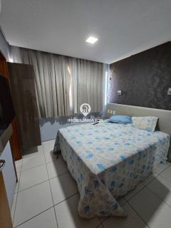 APARTAMENTO - BAIRRO JÓQUEI, ZONA LESTE
