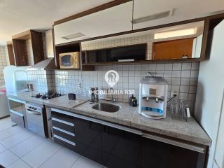 APARTAMENTO - BAIRRO JÓQUEI, ZONA LESTE