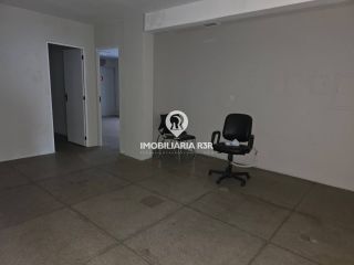 SALA COMERCIAL - BAIRRO JÓQUEI, ZONA LESTE