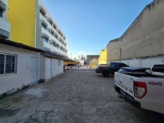 SALA COMERCIAL - BAIRRO JÓQUEI, ZONA LESTE