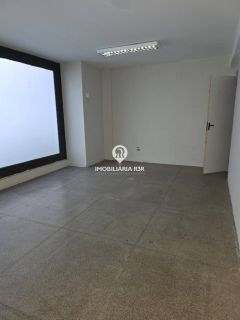 SALA COMERCIAL - BAIRRO JÓQUEI, ZONA LESTE