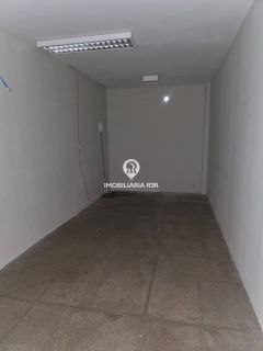 SALA COMERCIAL - BAIRRO JÓQUEI, ZONA LESTE