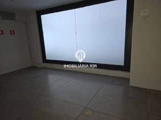 SALA COMERCIAL - BAIRRO JÓQUEI, ZONA LESTE