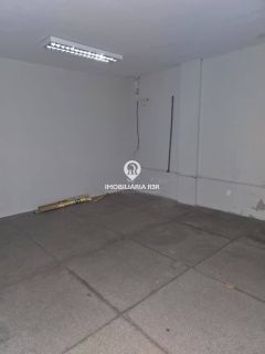 SALA COMERCIAL - BAIRRO JÓQUEI, ZONA LESTE