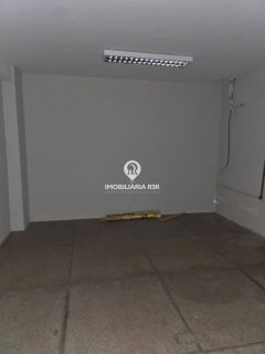 SALA COMERCIAL - BAIRRO JÓQUEI, ZONA LESTE