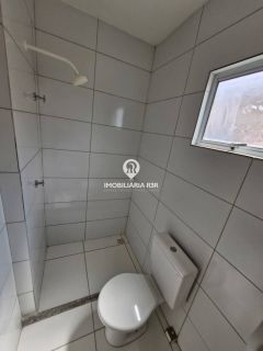 CASA DUPLEX - BAIRRO VALE DO GAVIÃO, ZONA LESTE