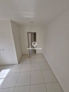 CASA DUPLEX - BAIRRO VALE DO GAVIÃO, ZONA LESTE