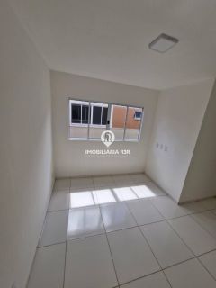 CASA DUPLEX - BAIRRO VALE DO GAVIÃO, ZONA LESTE